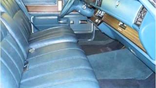 preview picture of video '1976 Buick Estate Wagon Used Cars San Rafael CA'