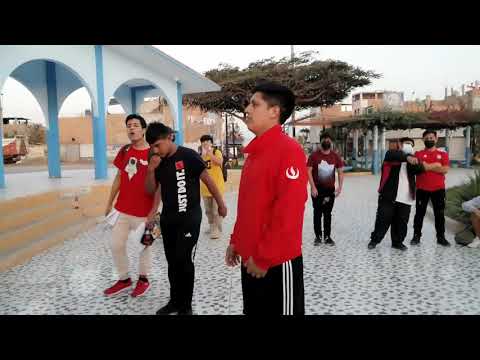 BALA V/S LYON — 8os. | BANCA X COLECTIVO GRAU (02/10)