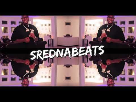 808 MAFIA EPISODE 13 - "Tear Da Club Up" (INSTRUMENTAL)