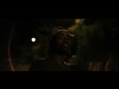 Mane Dilla #TurntUpWayTooMuch