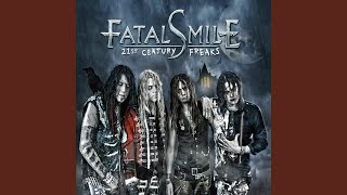 Take It to the Limit