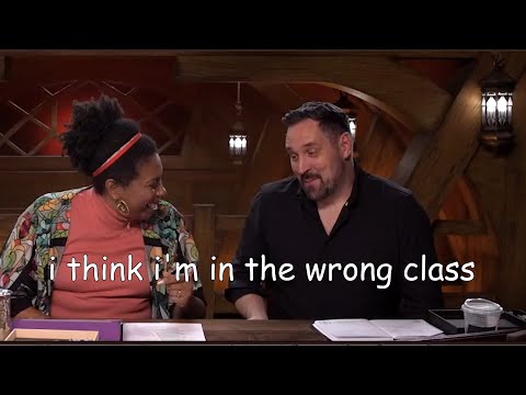 EXU Calamity Clips that Butter My Toast Pt 1| EXU: Calamity Part 1 Compilation