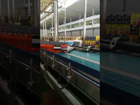 02 Dynamic Accumulation table for PET