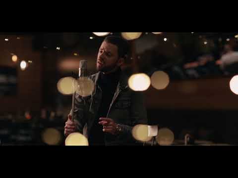 Krenar Krasniqi -  Na ka nda nje Oqean (Lamtumire)