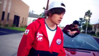 Download lagu 5 MINUTES AGO   PHARAOH   PARODY mp3