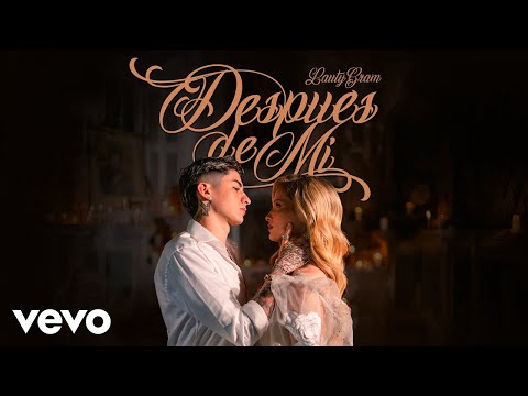 Miniatura de DESPUES DE MI