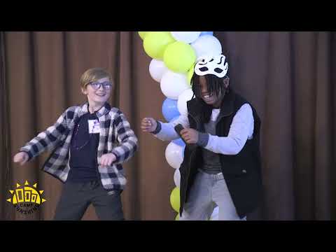 Camp Sunshine Launches New Winter Session in Partnership with Ochsner Children’s Hospital