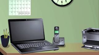 How To File Your Weekly Unemployment Claim - Updated 4-7-14