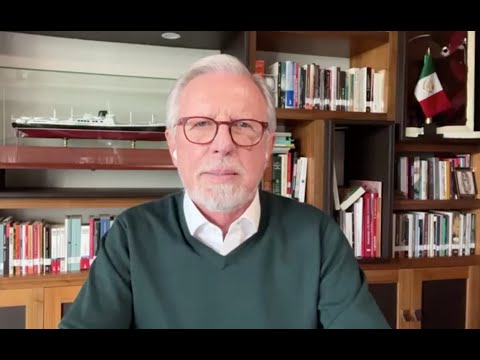 Decreto rompe bloque