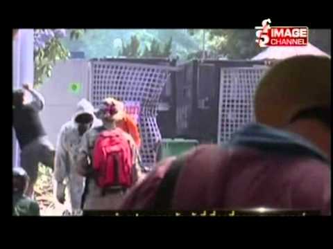 11 AM NEWS 2070 Poush 12