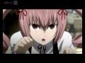 Steins;Gate / Врата Штайнера [Трейлер] 