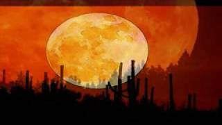 With Ad. - PREM Se Bas Do Ghadi - BK Song - Sadhna Sargam - Om Vyas - BK Mahendra.