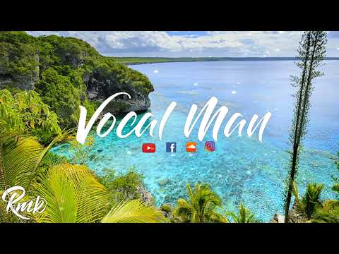 DR STEEVE HMT MEXEM x KASSPA ZOUK ARO STYLE 2022