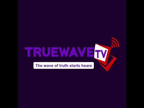 TRUEWAVE TV