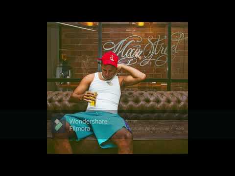 SHENLONGMC - ASSAULT BÚZIOS