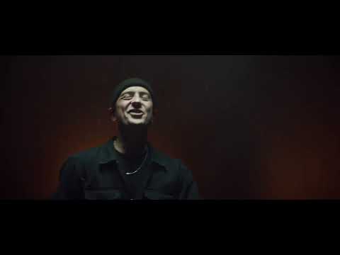 "Complicated" - Inimical Drive feat. Hillhaven [Official Music Video]