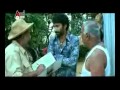 Kannada Hudugaru Movie Part 1
