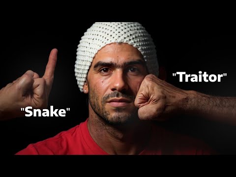 How Carlos Tevez Became the Most Hated Footballer in Manchester