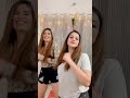 Most Viral Tunisha Sharma Ali Baba Dastaan E Kabul ️ Shorts Alibaba