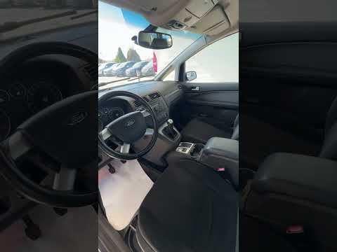 фото ford c-max i 0