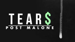Post Malone - TEAR$.