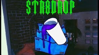 ATL Smook - Str8 Drop [Prod by Aamour]