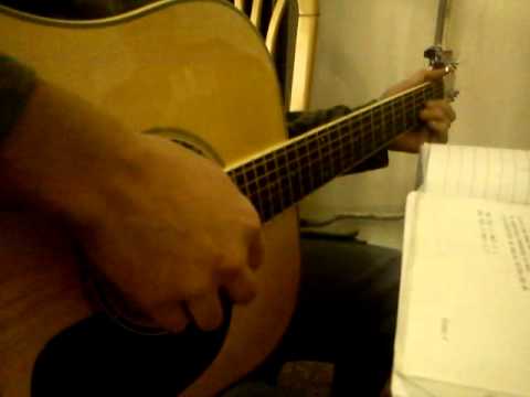 Yerushalayim Shel Zahav