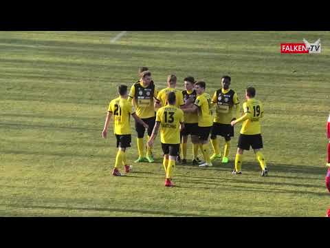 6.Testspiel: KSV 1919 vs. GAK