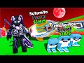 Stealing MAX LEVEL Tralaleritos Secret In Steal A Brainrot Roblox