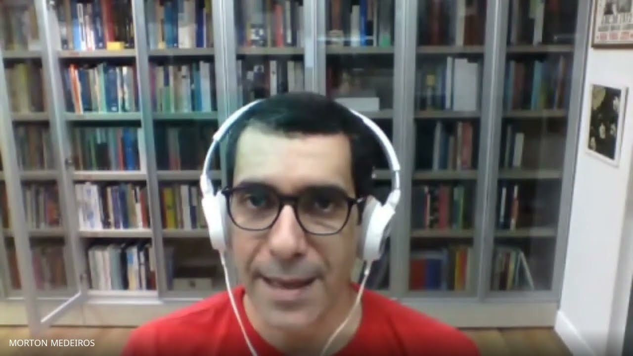 Fato Jurídico (Introdução ao Estudo do Direito UFRN)