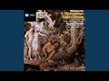 A Midsummer Night's Dream, Incidental Music, Op. 61: No. 3, Song with Chorus, "You spotted...