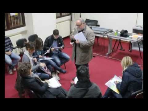 download lagu mp3 mp4 Jumpin Italia, download lagu Jumpin Italia gratis, unduh video klip Jumpin Italia