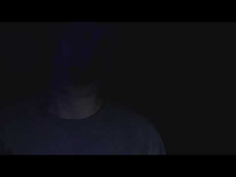 Gangthelabel - No Reason (Official Music Video)