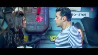 Tumko To Aana Hi Tha - Jai Ho - Sub Español - YouTube
