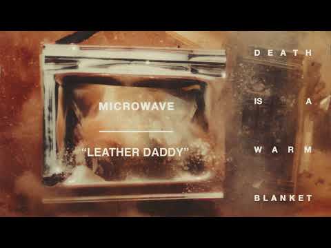 Video thumbnail for Leather Daddy