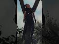 The Most Iconic Death Of Bond Girl Villainess Famkejanssen Xeniaonatopp Badie Bondgirl Xenia