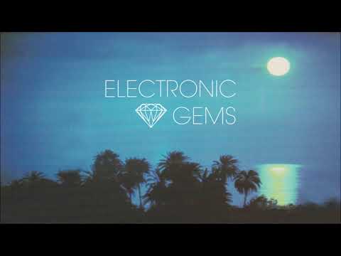 Hotel Pools - Pacific