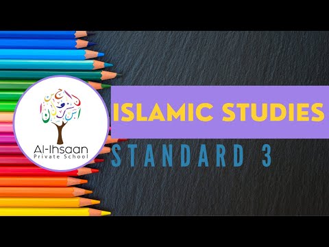 Angels and their duties