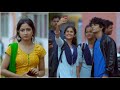 Ennudaiya Nizhalaiyum Innoruthi Thoduvadhu Pizhaiyendru Karudhivitaal ️Best Whatsapp Status ️