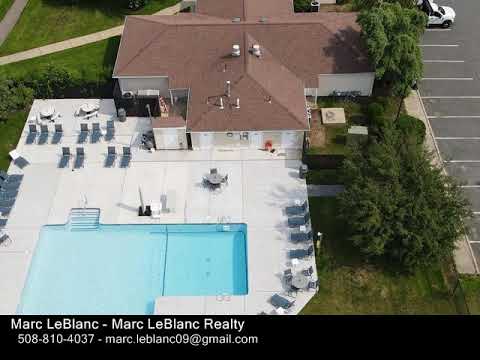 51 Village Brook Ln Unit 21, Natick MA 01760 - Condo - Real Estate - For Sale -