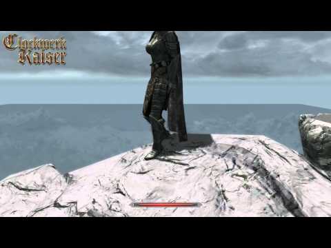 Instant Karma, Instant Revenge