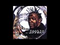 Coolio Fantastic Voyage Radio Edit
