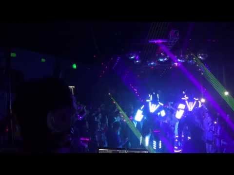 Bella Unión - We Go On Again