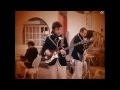 XTC - The Meeting Place - langerlomysterioso XTC - The Meeting Place