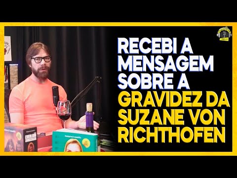 O BOX MULHERES ASSASSINAS ESTÃO TODOS ATUALIZADOS - ULISSES CAMPBELL -✂️CORTES SUPERSÔNICO CAST