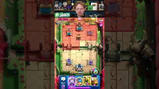 HEROIC GOBLINS ARE BROKEN!!! - Deck Guide by JuicyJ