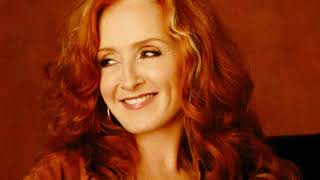 Dimming of the day   Bonnie Raitt