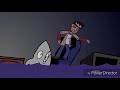 Hello Neighbor GET OUT Animation Song Not Mine