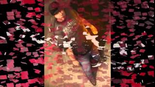 Kady Kane feat. Kid Loc - Kompetition git Smoked