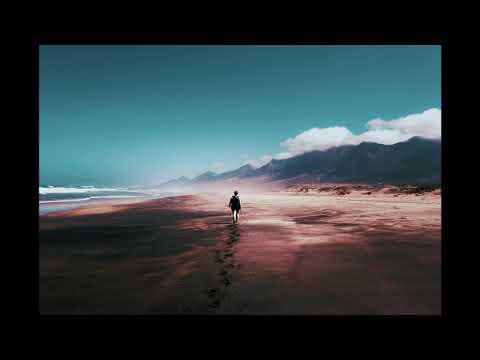 FISHER vs OUTWORK - Elektro Losing It (Artichokes Mashup)